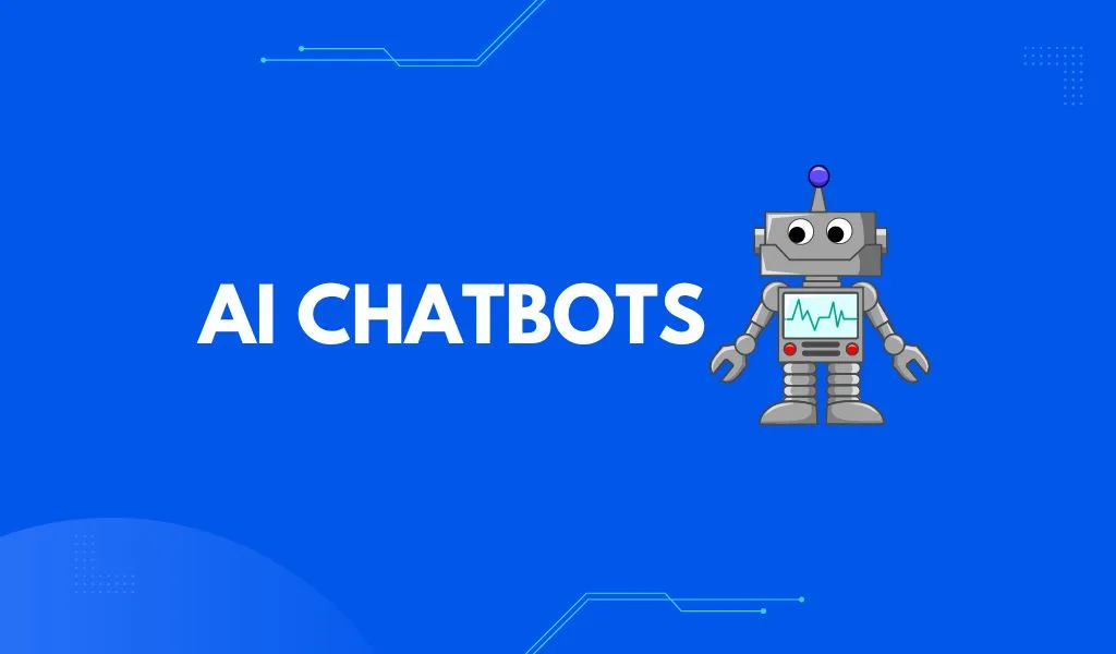 Why are chatbots a great tool for strategically using marketing automation and ai?